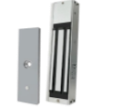 800ST Single door 350KG Magnetic lock built in LED, door
sensor and time delay
