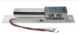 C2001D 5 Line Electric Bolt Lock With door feedback