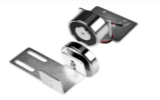 3S150 Magnetic lock for Auto-Door