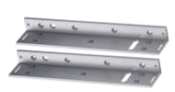 3SLB350 L bracket 180KG