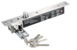3SBL2400 Fail Secure Lock With Mortise Lock Cylinder