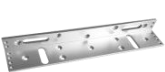 LB800 L bracket 350KG