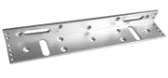 LW400 L bracket
