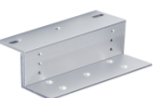 3SZB600 Z bracke 280KG