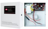 PS3005A AC220V 5A Uninterrupted Power Supply