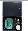 PS08 Power supply for Access Control Board 220V 5A