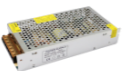 1210A Switching Power Supply