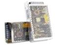 1230A Switching Power Supply