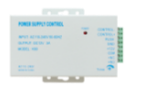 12V 3A Power Supply Access Control System