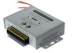12V 5A Power Supply Access Control System