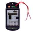K703A Access Control Switch Power Supply 2A