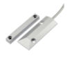 55ZL Sensor Wired Surface-Mounted NC Magnetic Door
Window
