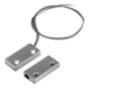 Sensor Alarm Reed Switch