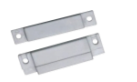 Magnetic Sensor