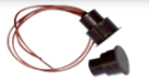 3S04C Sensor Magnetic Sensor