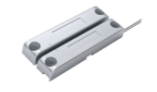 Sensor Metal Magnetic sensor normally close