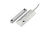 Sensor Wired Surface-Mounted NC Magnetic Door
Window