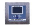 DC12V/24V Hand Sensor Switch