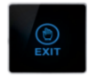 Touch Sensor Switch Button