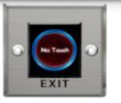 3SB17 No Touch Exit Button