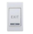 Push Button DC12V