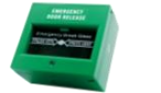 B20 Emergency Break Glass