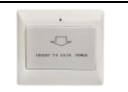 CC01 Insert Contactless Card for Power M1 card