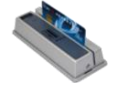 M200 ATM Standalone Access Controller