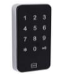 3SP118 Cabinet Lock