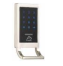 3SP139 Cabinet Lock