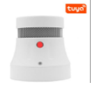 Gang Tuya WiFi Switch button- 10A 1000W