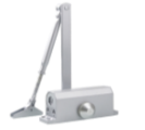3S60 Door Closer