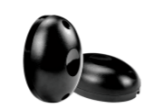 20 Single Infrared Beam Sensor