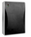 UHF001 1m UHF reader