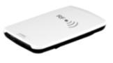 UHF05U UHF USB desktop reader and writer