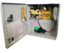 3SUPS-125-1 UPS-12V 5A/1C