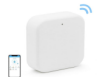 G2 WIFI GATEWAY FOR TTLOCK