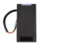 94EM Wiegand RFID Card Reader EM 125KHz