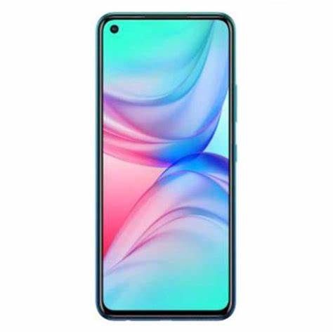 INFINIX Hot 40i 128GB-16GB
