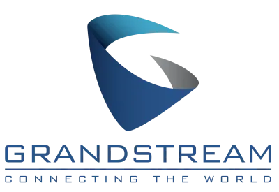 GRANDSTREAM
