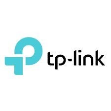 TP-LINK