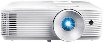 PROJECTORS