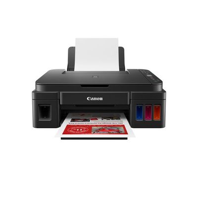 PRINTERS