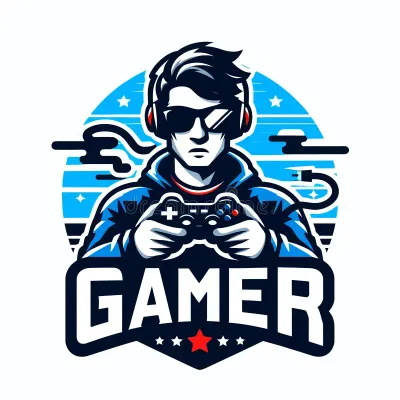 VIDEO GAMES