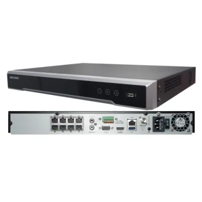 CAMERA VIDEO RECORDER