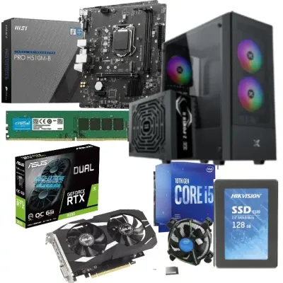 PC