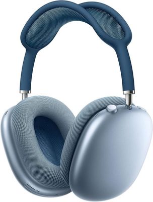 HEADSET