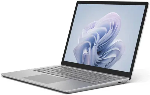 Microsoft Surface Laptop 6 15&quot; - Core Ultra 7 165H - 64GB RAM - 1TB SSD - Shared - Windows 11 Pro - Platinum