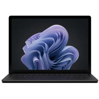 Microsoft Surface Laptop 6 13.5&quot; Multi-Touch - Core Ultra 7 165H - 16GB RAM - 256GB SSD - Shared - Windows 11 Pro