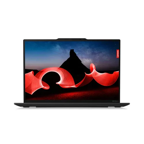 Lenovo ThinkPad X1 Carbon Gen 12 14&quot; WUXGA - Core Ultra 7 165U - 64GB RAM - 1TB SSD - Shared - Windows 11 Pro